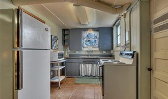 1205 Melvina Rd SW, Alexandria, MN 56308