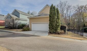 160 Magnolia Blossom Way, Athens, GA 30606