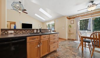 20 Hutchinson Hill Rd, Brookline, NH 03033