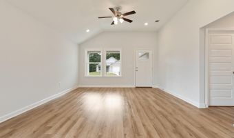 1323 Hornbeam Dr, Baker, FL 32531