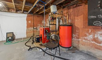 304 Eastern Ave, Augusta, ME 04330