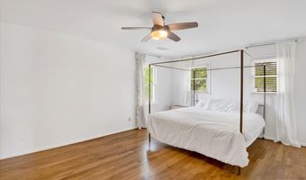 1773 KING JAMES Dr, Alabaster, AL 35007