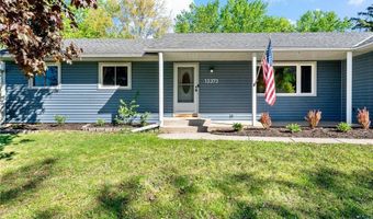 13373 Foliage Ave, Apple Valley, MN 55124