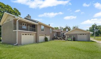 3213 Bassett Ave, Alton, IL 62002