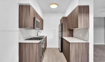 9200 E Bay Harbor Dr 2A, Bay Harbor Islands, FL 33154