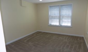 138 S ABINGDON St, Arlington, VA 22204
