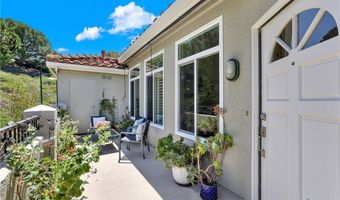 134 Sandpiper Ln, Aliso Viejo, CA 92656