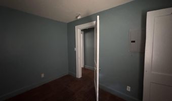 319 LAPSLEY Ave, Anniston, AL 36207