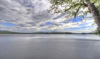 Lot 19 Herr Trail, Adamstown Twp., ME 04970