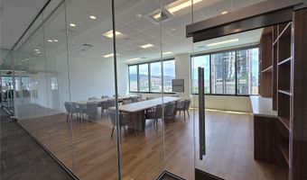 1500 Rycroft St 910R, Honolulu, HI 96814