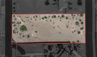 428 N Lisbon St, Henderson, NV 89015