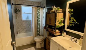 9039 Oak Ln, Alexandria, KY 41001