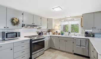 44 Sandy Pond Rd, Ayer, MA 01432