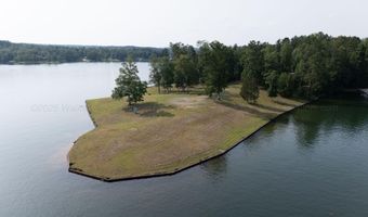 1167 COUNTY ROAD 3945, Arley, AL 35541