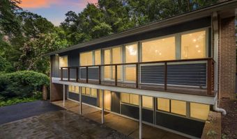 7614 HAMILTON SPRING Rd, Bethesda, MD 20817