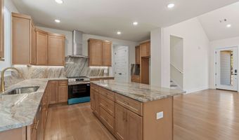 117 Oak Terrace Dr, Baldwin, GA 30511