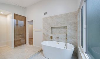 500 S Calle De Casas, Anaheim, CA 92807