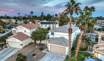 336 Merit Ct, Henderson, NV 89014