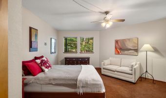 2286 Sultana Rd, Arnold, CA 95223