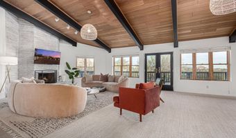 6831 E STAGECOACH PASS, Carefree, AZ 85377