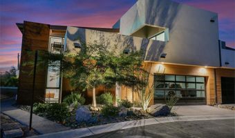 6525 E CAVE CREEK Rd 1, Cave Creek, AZ 85331