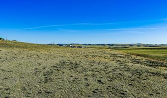 405 Trabing Rd, Buffalo, WY 82834