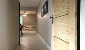 320 Frozard Rd, Arnaudville, LA 70512