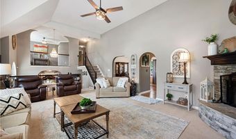 167 Sable Trace Trl, Acworth, GA 30102