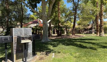 231 W Horizon Ridge Pkwy 623, Henderson, NV 89012