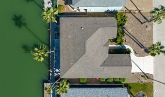 124 Sea Vw, Aransas Pass, TX 78336