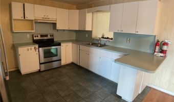 1097 SW ANITA St, Arcadia, FL 34266