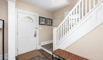 508 Miller Ave, Ann Arbor, MI 48103