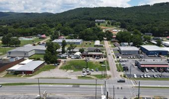 0 S QUINTARD Ave 0.44 ac., Anniston, AL 36207