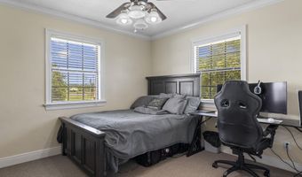 855 Dove Blvd, Bay St. Louis, MS 39520