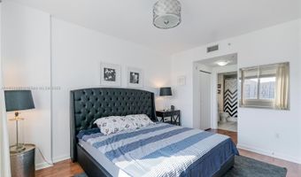 2775 NE 187th St 516, Aventura, FL 33180