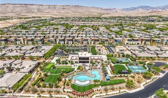 4131 Sunrise Flats St, Las Vegas, NV 89135