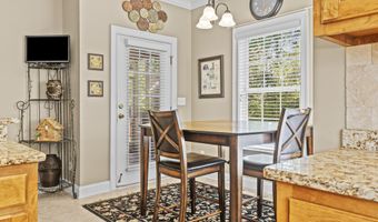 3706 Bentwood Cove Dr, Apison, TN 37302