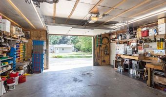 2816 Sharp, Adrian, MI 49221