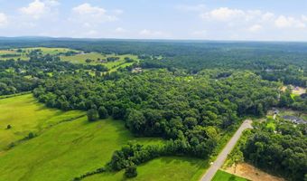 1524 Annie Brown Rd, Alexander, AR 72002