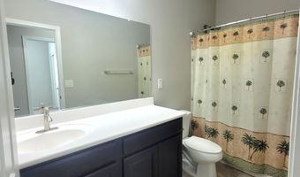 25925 W Tonto Ln, Buckeye, AZ 85396