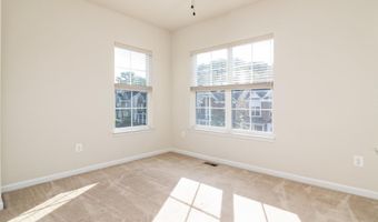 12616 RUSTIC ROCK Ln, Beltsville, MD 20705