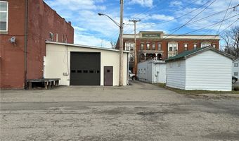 23 Schuyler St, Belmont, NY 14813