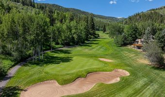 62 Trout Pond Ln #South, Avon, CO 81620