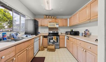 91-1026 Holunape St, Kapolei, HI 96707