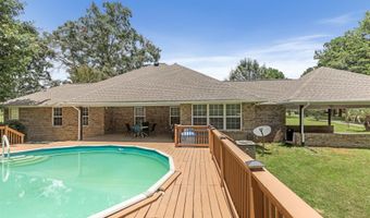 18080 CLIFF MEREDITH Rd, Andalusia, AL 36420