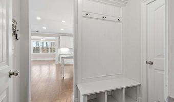 3795 Gardenside Ct, Alpharetta, GA 30004