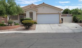 948 Lloyd George Dr, Henderson, NV 89052