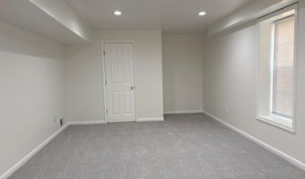 1503 DEER RUN Ct, Bowie, MD 20721