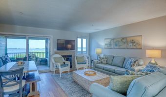 40084 GRANT Dr 72, Fenwick Island, DE 19944