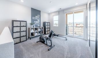 1031 MIDDLE GATE Rd, Carson City, NV 89701